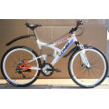 Factory Price 26 Inch Folding Bicycle Bike Mountain / Good Quality Folding Bicycle / MTB Colored Folding Bicycle Bike
